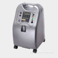Oxygen Concentrator for Home Care (LJ-MS-41)